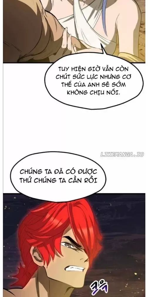Trang 67