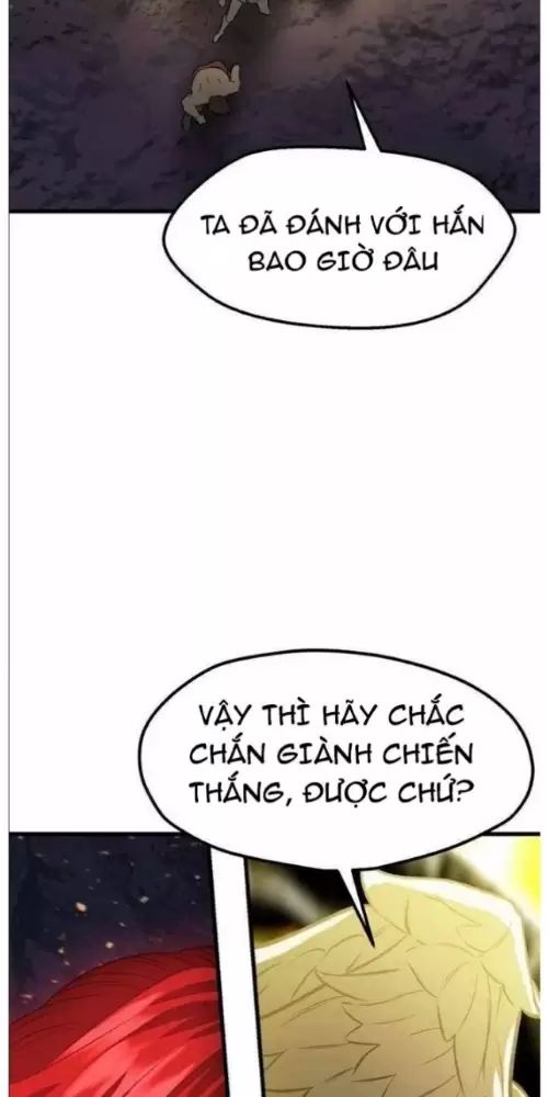 Trang 72