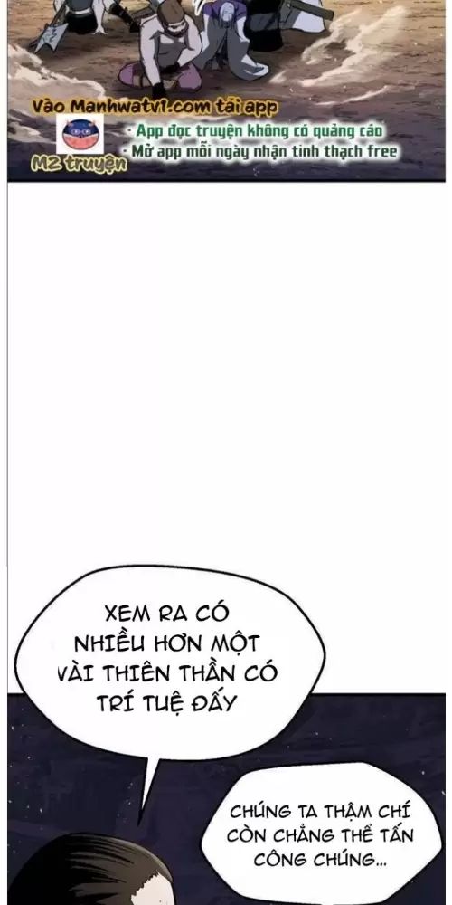 Trang 76