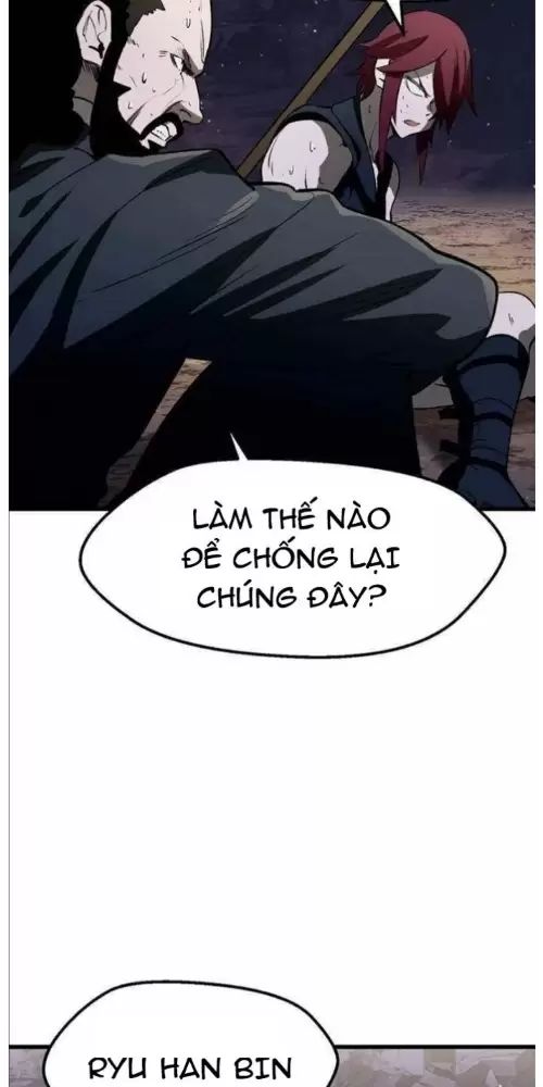 Trang 77