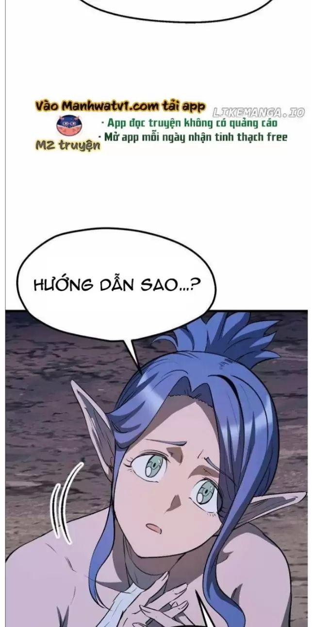 Trang 85