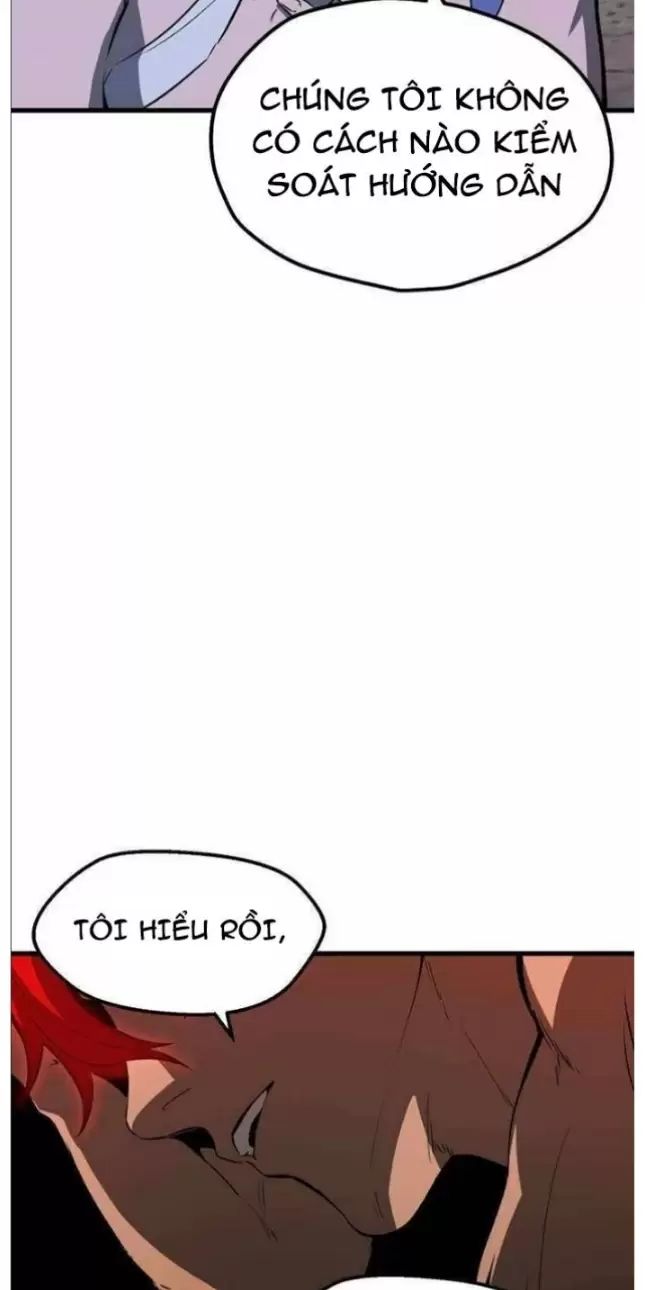 Trang 86