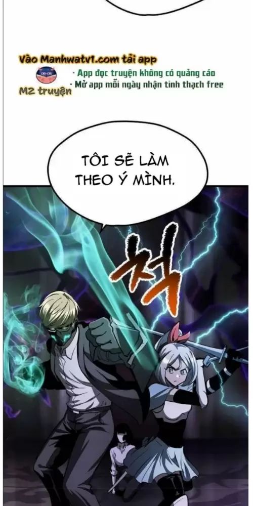 Trang 55