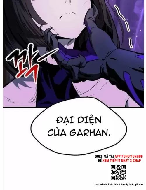 Trang 74