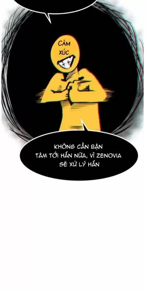 Trang 43