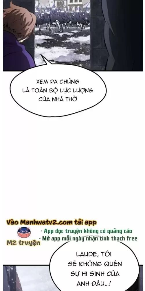 Trang 67
