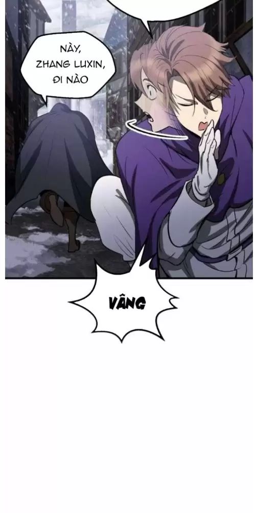 Trang 68