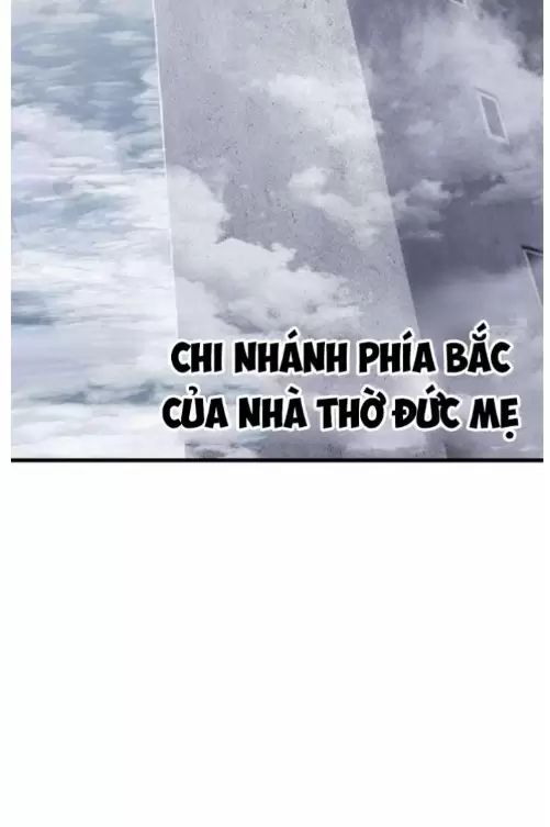 Trang 70