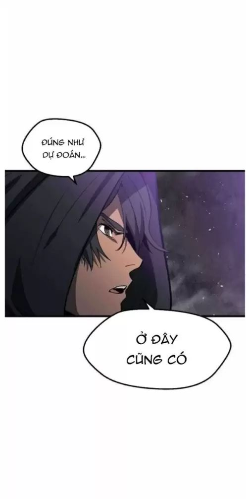 Trang 72