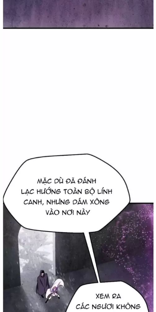 Trang 75