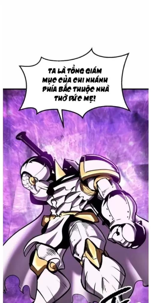Trang 77