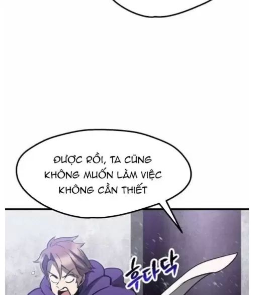 Trang 81