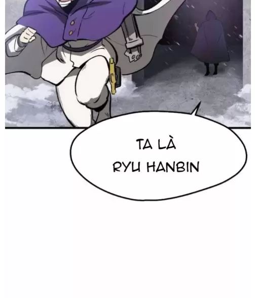 Trang 82