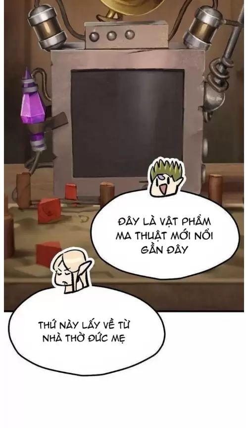 Trang 52