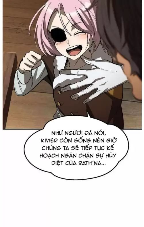 Trang 63