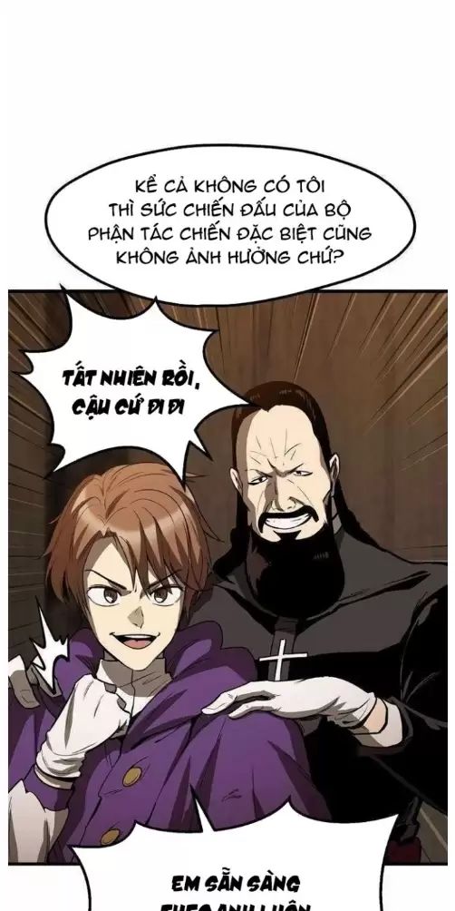 Trang 73