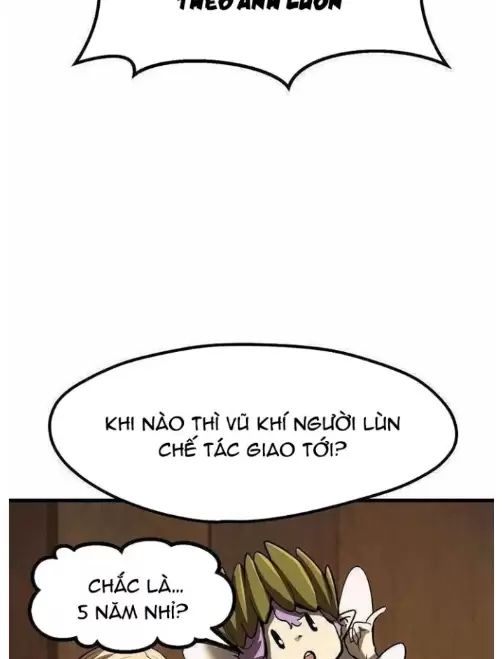 Trang 74