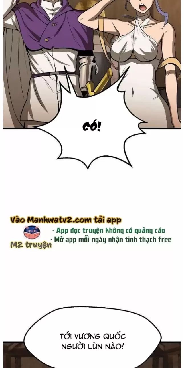 Trang 78