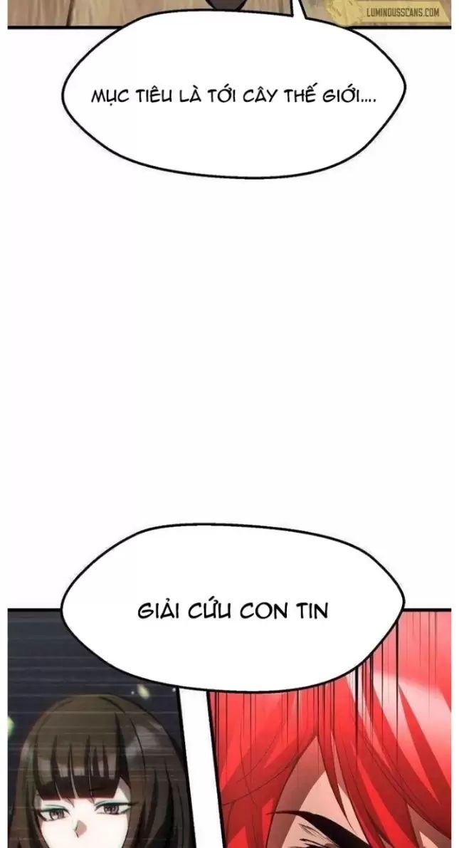 Trang 80