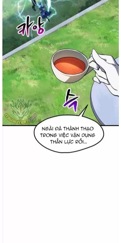 Trang 37