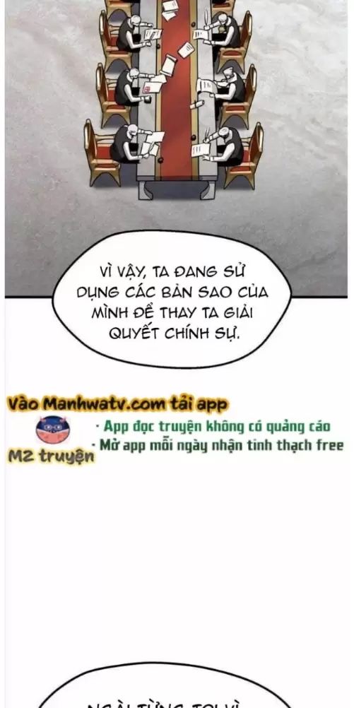 Trang 43