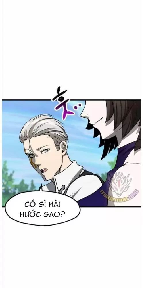 Trang 49