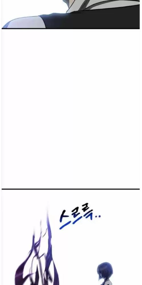 Trang 70