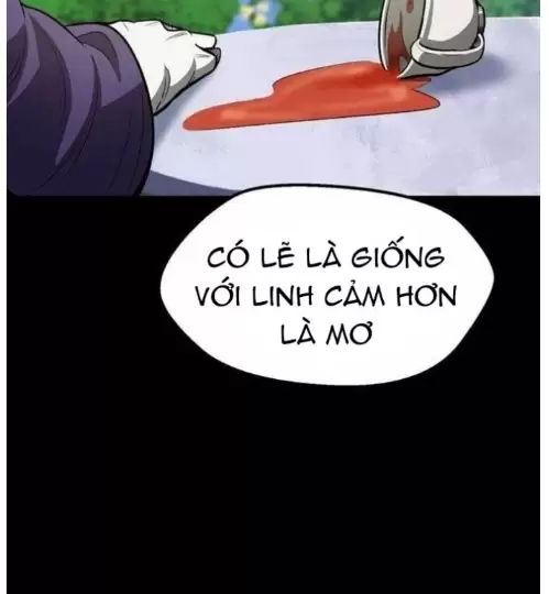 Trang 75