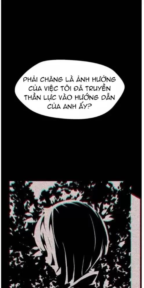 Trang 77