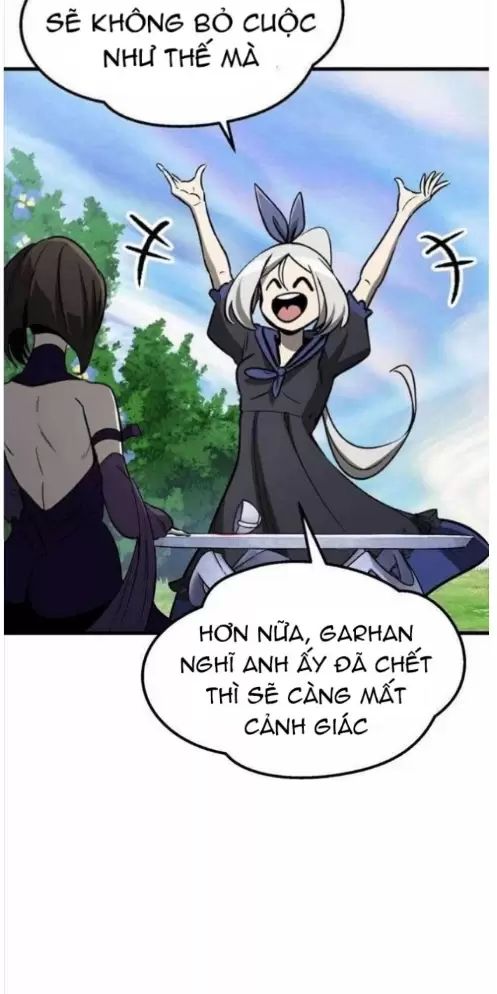 Trang 82
