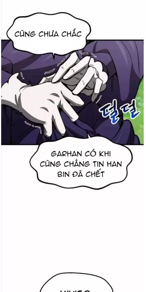 Trang 83