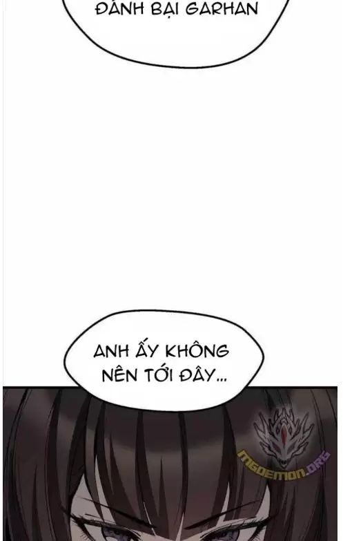 Trang 86
