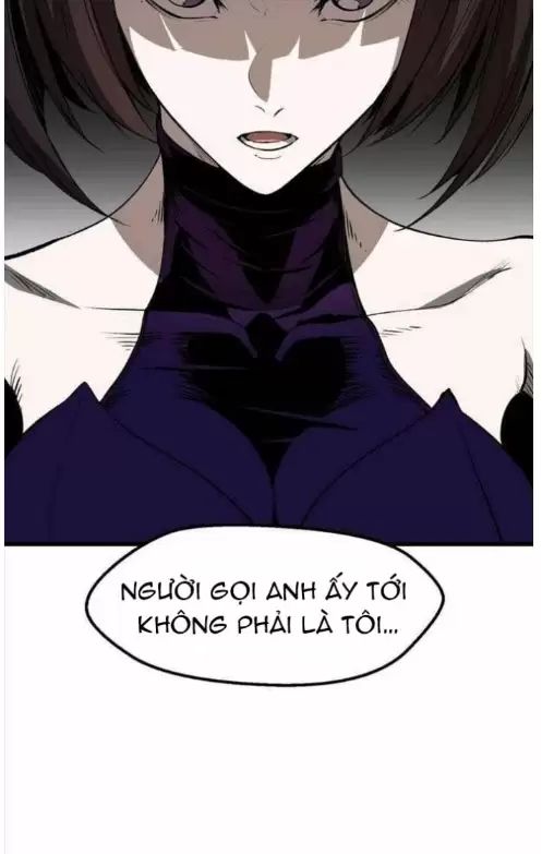 Trang 87