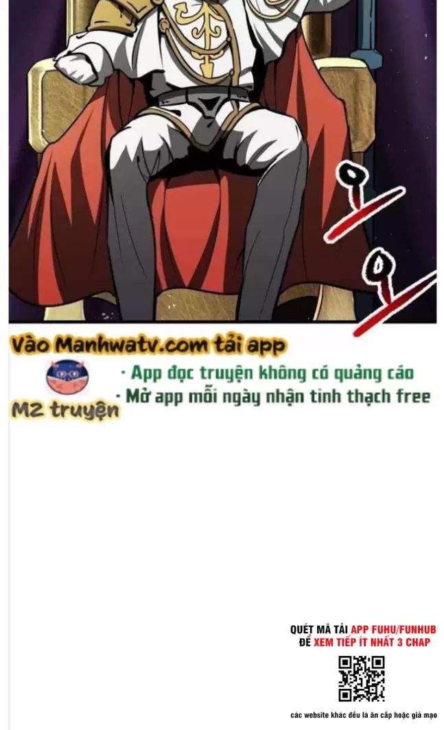 Trang 89