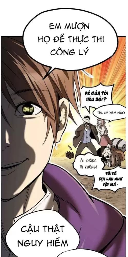 Trang 29