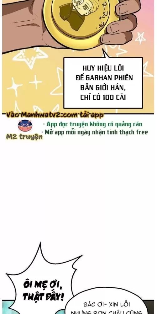 Trang 44