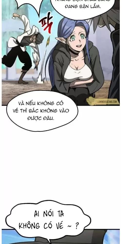 Trang 45