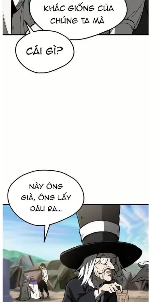 Trang 50