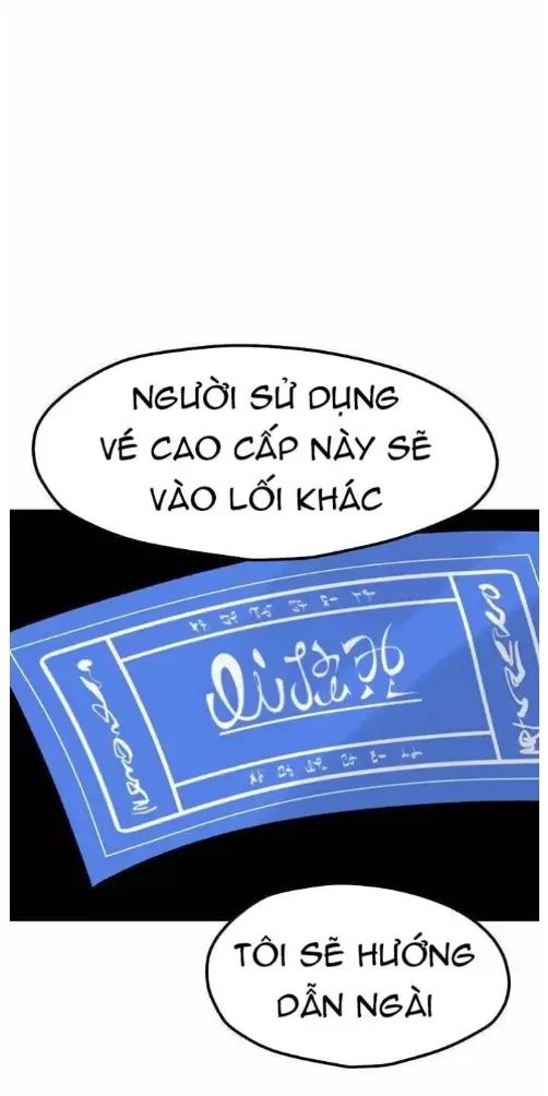 Trang 58