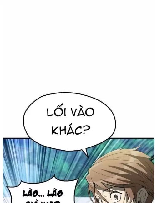Trang 59