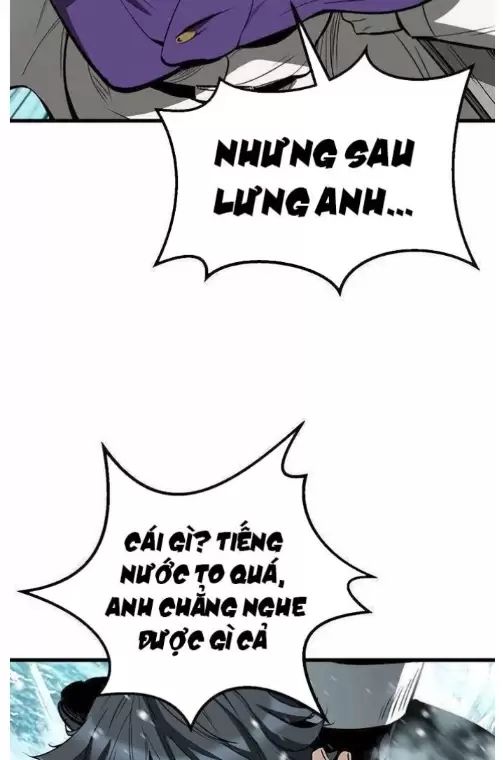 Trang 70