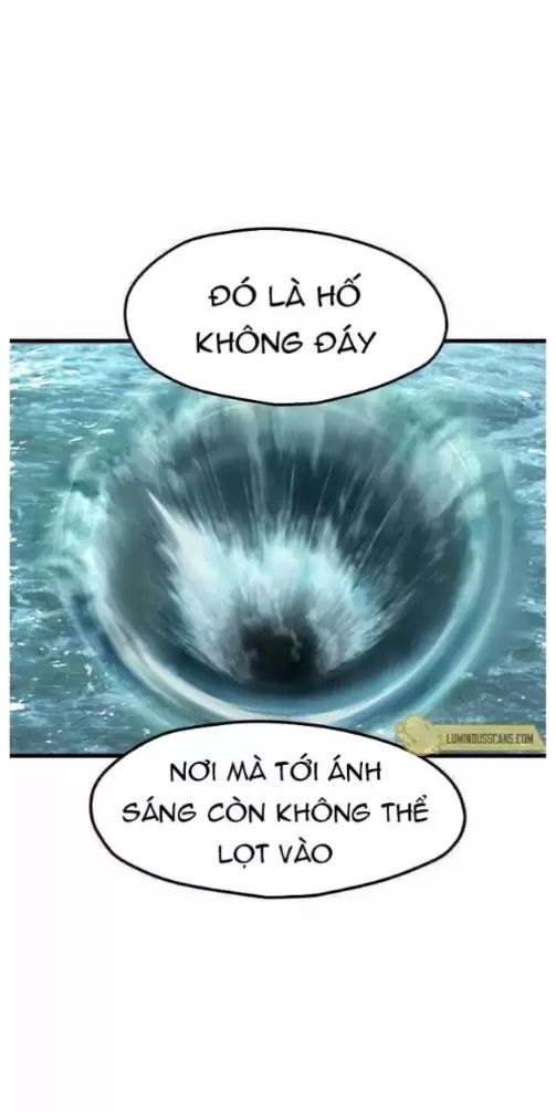 Trang 76