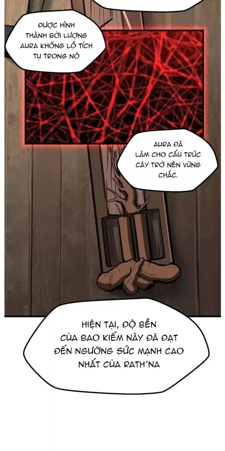 Trang 38