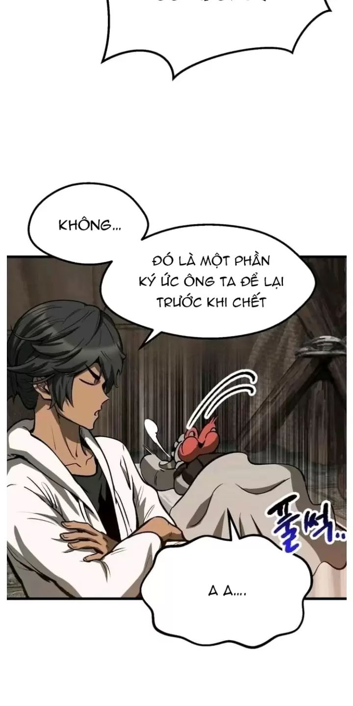 Trang 43