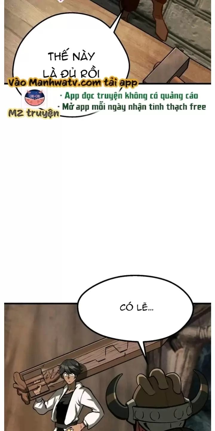 Trang 48