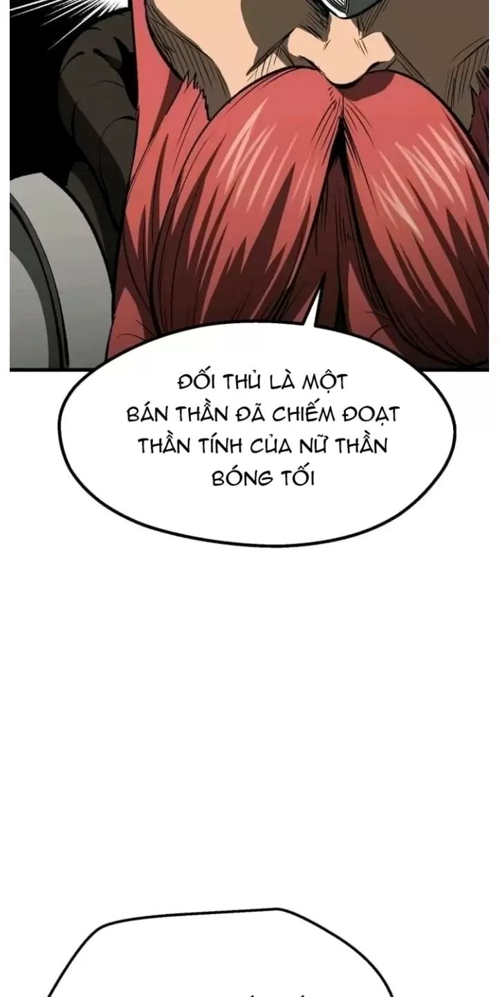 Trang 50