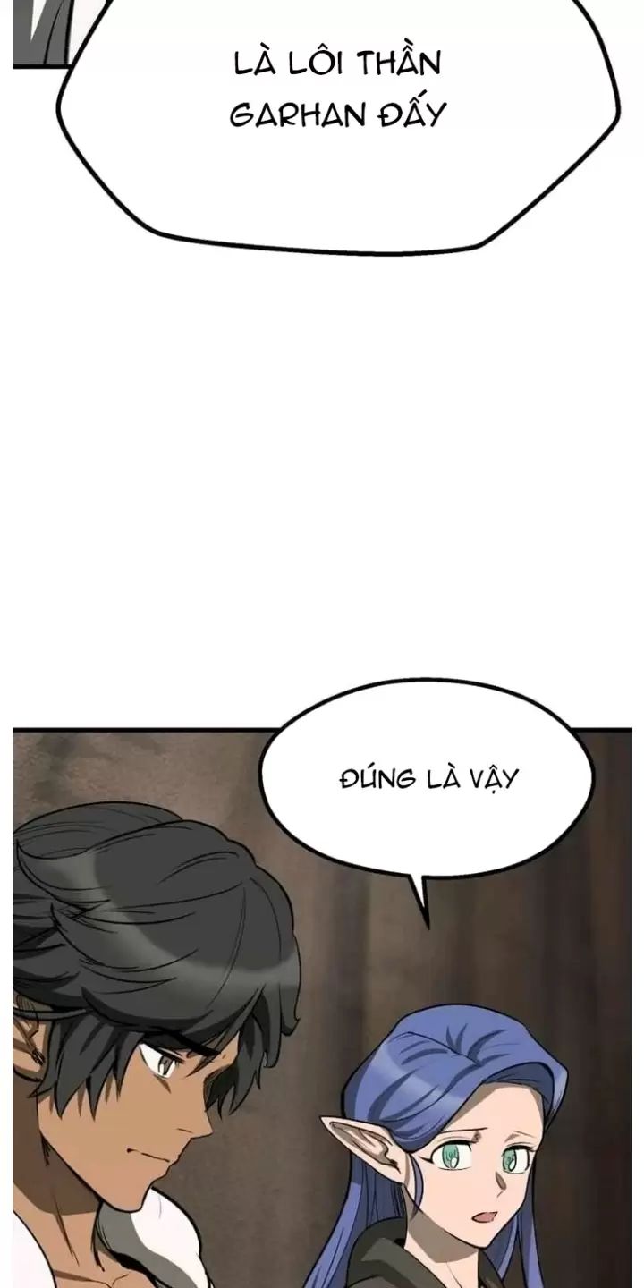 Trang 52
