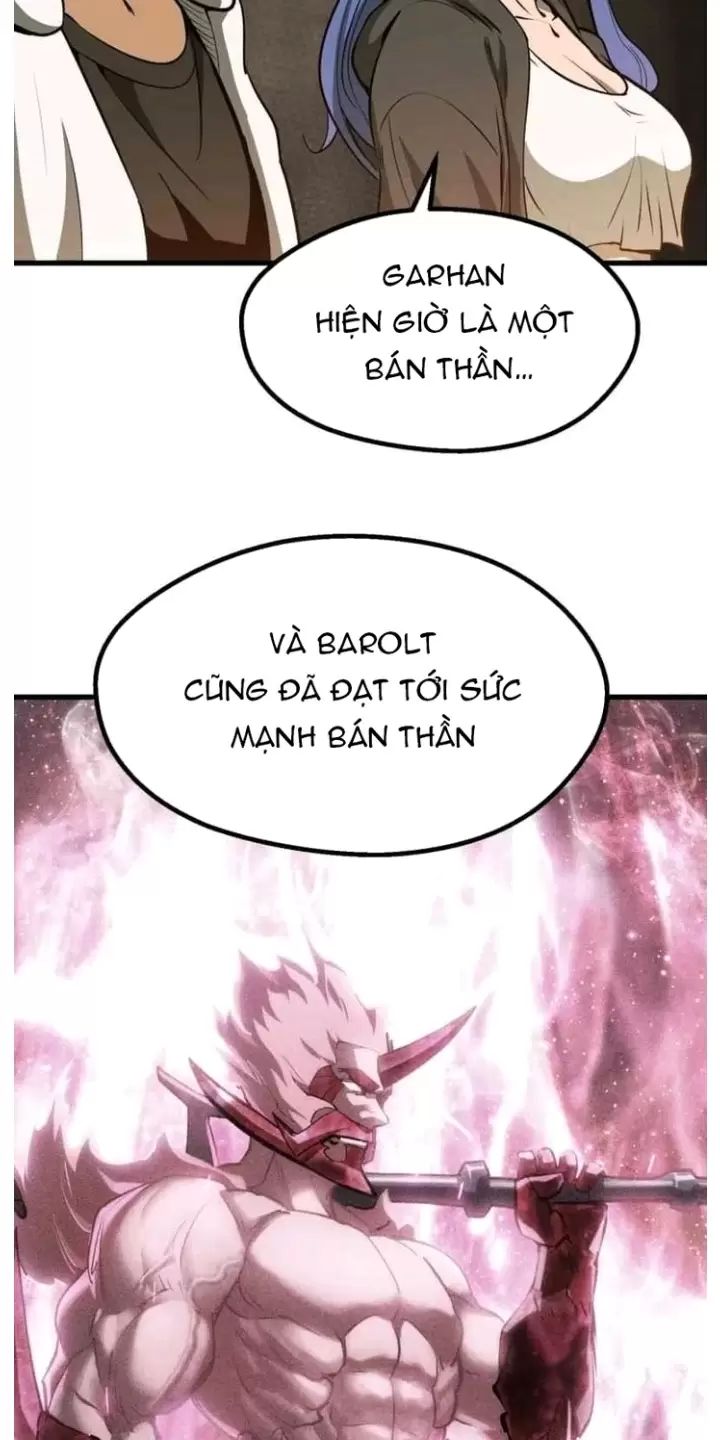 Trang 53