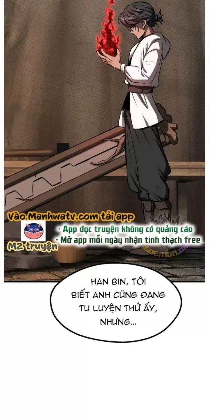 Trang 55