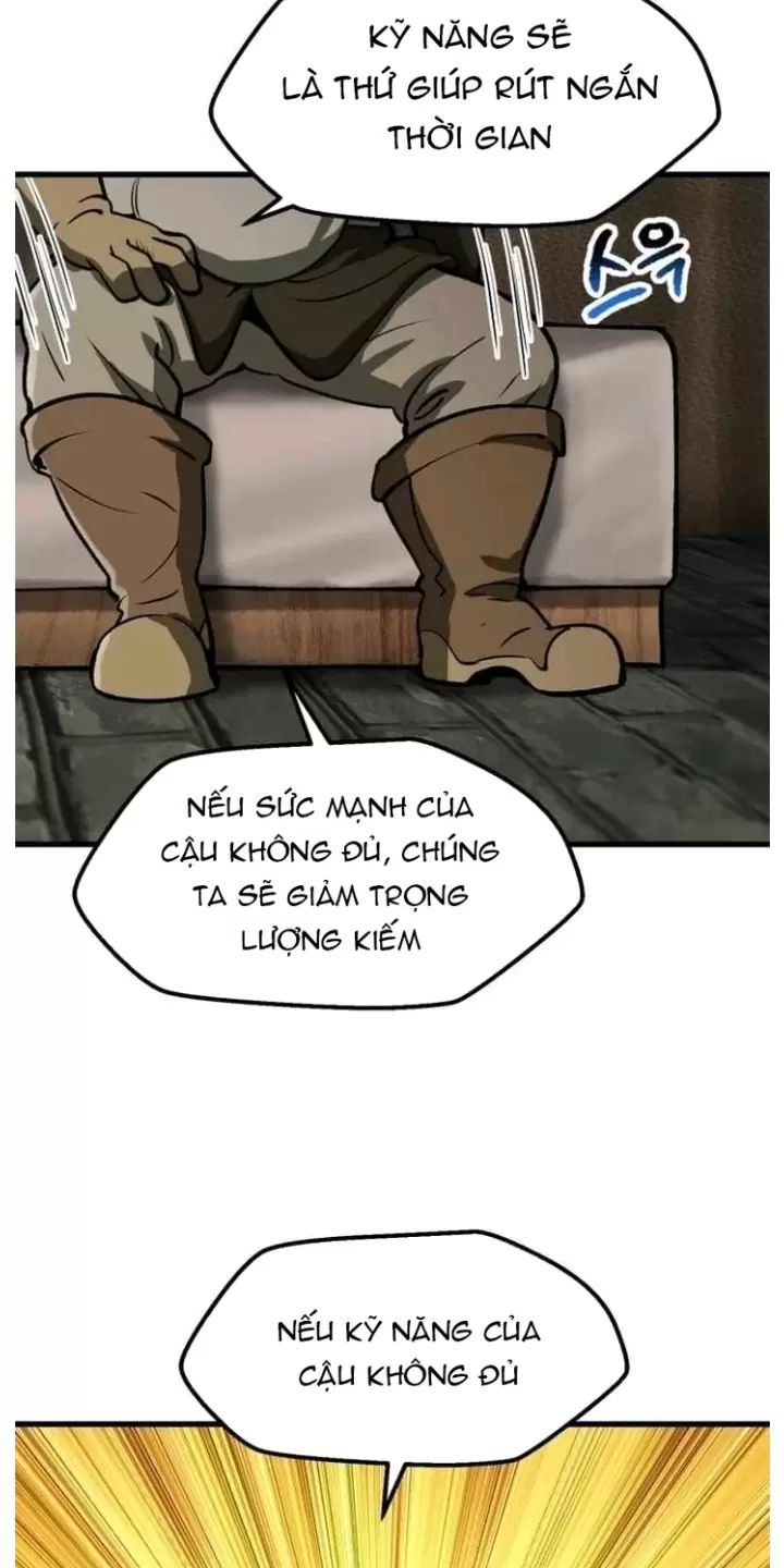 Trang 57